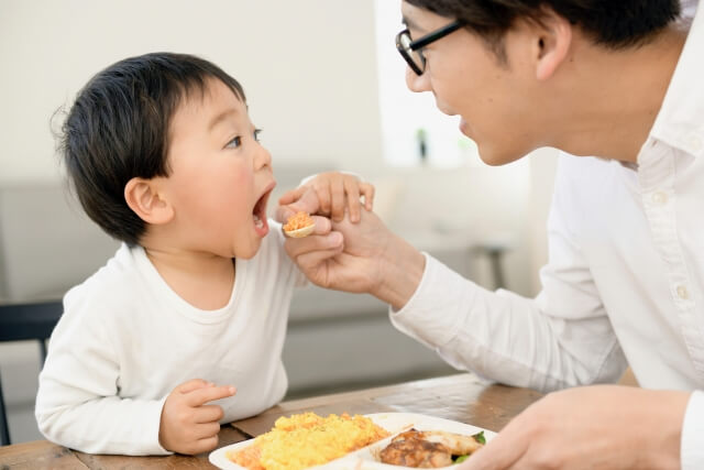 女性が結婚したい男性の趣味趣向