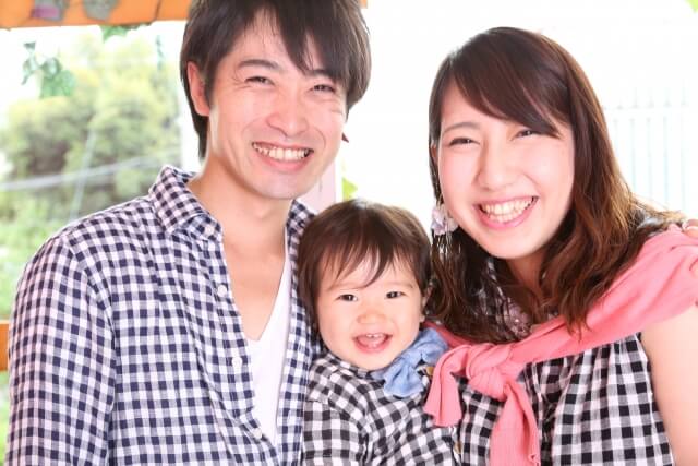 結婚したくない男性が増えている 向いてない 怖いから無理 興味ないからどうでもいい ストレスになるなどが理由 1年以内に結婚するための婚活応援ブログ 結婚相談所ibjメンバーズ