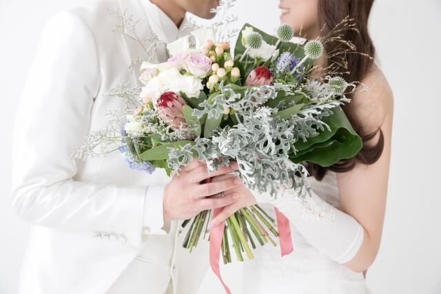 結婚したい芸能人俳優ランキングに見る理想の男性像とは 1年以内に結婚するための婚活応援ブログ 結婚相談所ibjメンバーズ