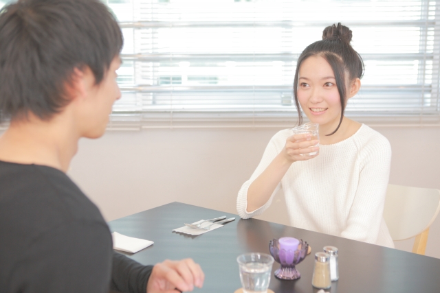 自分の理想の結婚相手を探すには、婚活費用ってどのくらい必要？