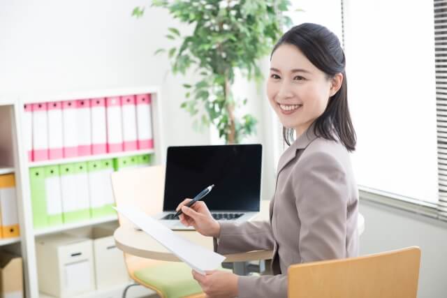 女性のシビアな希望条件をクリアしていくための対策とは