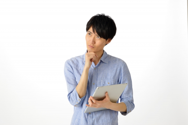 出会いがない社会人にとって出会いのきっかけになりやすい場所とは？