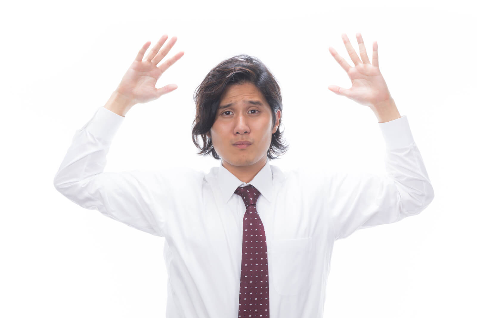 2.失敗を元に、素敵な会員と出逢うための方法を考えよう