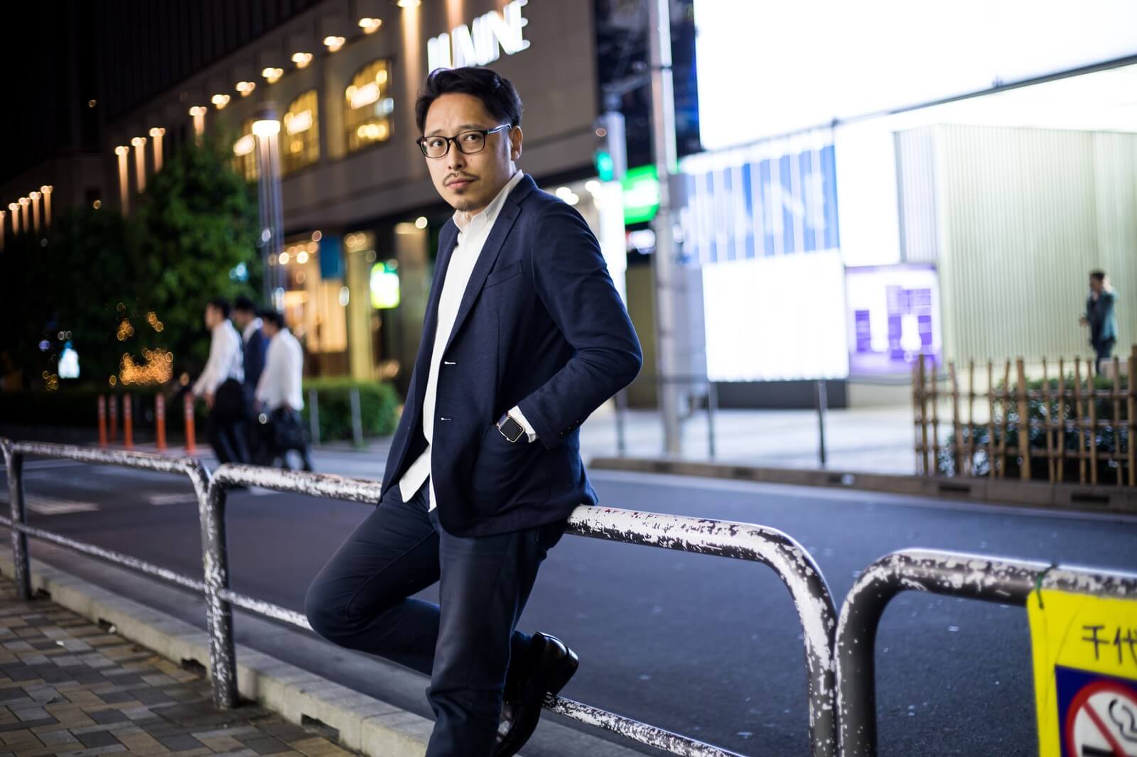 3.俺が選んだ、最先端の結婚相談所ってこんなところ!