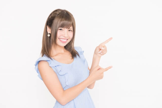20代女性は結婚相談所に入会すると条件のいいお相手に出会いやすい