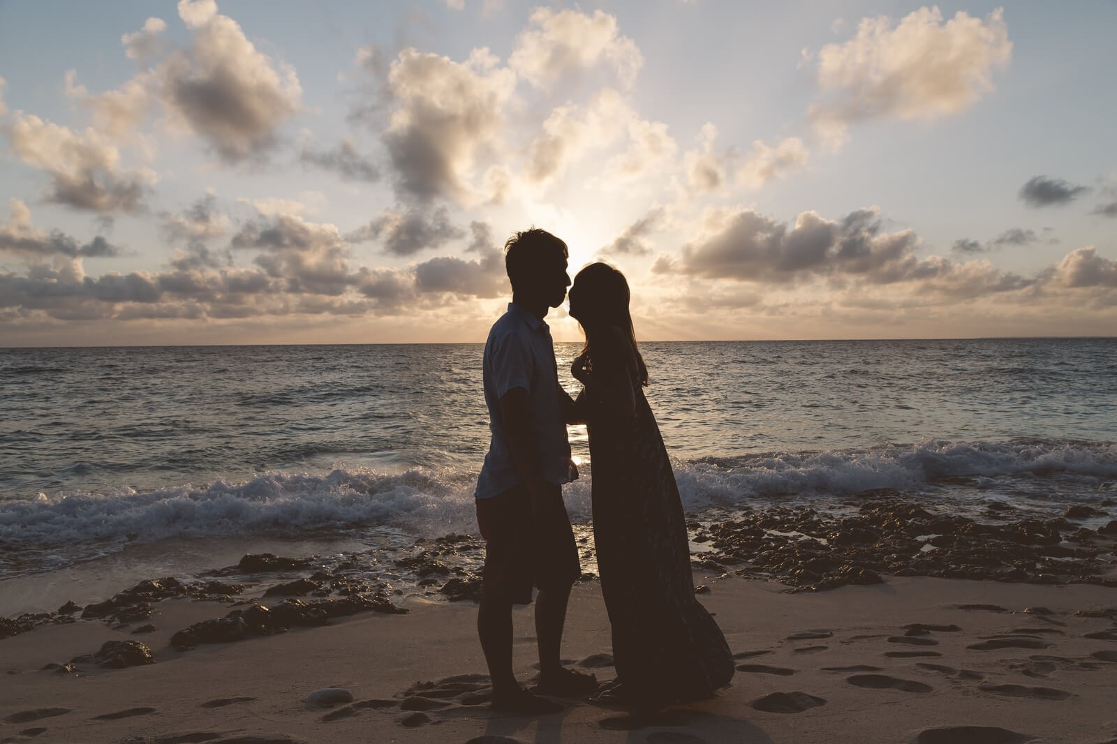 4.いよいよ成婚までの道のり