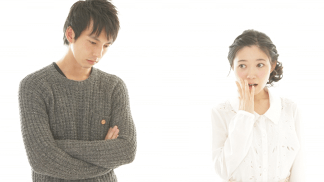 貯金なしでも大丈夫 女性が貯金0彼氏と結婚するリスクと解決策とは 1年以内に結婚するための婚活応援ブログ 結婚相談所ibjメンバーズ