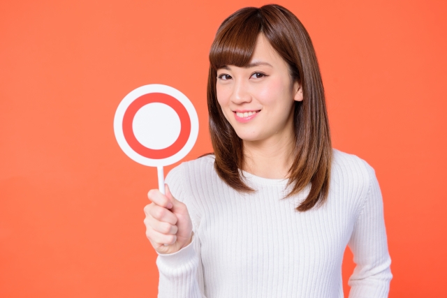 結婚願望の強い社会人女性と出会える場所は?