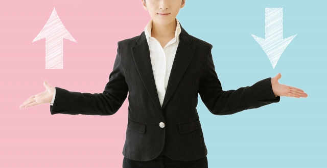 婚活パーティーと結婚相談所それぞれの費用対効果は?