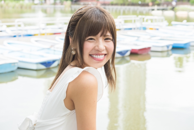 理系男子は意外と狙い目かも!
