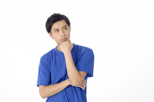 1 「いい出会いがない…」その原因は何か?