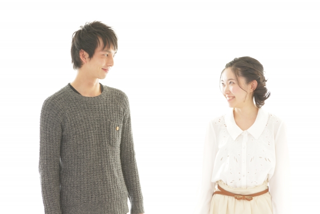 歳 彼女 いない 歴 出会い系アプリ 歳 彼女 いない 歴 出会い系アプリ