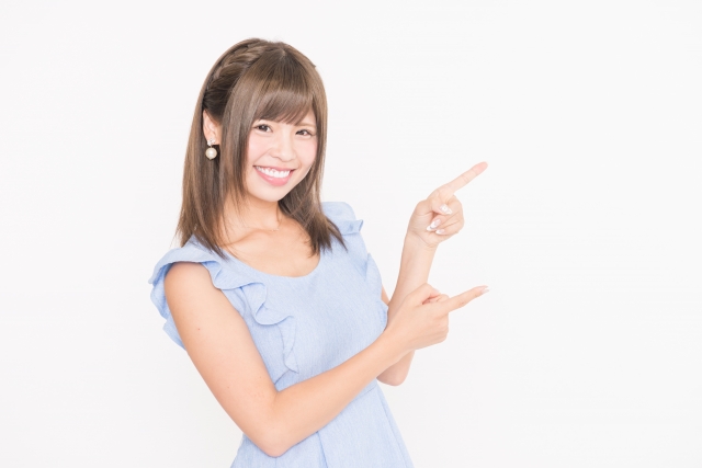 結婚はしてもしなくてもいい