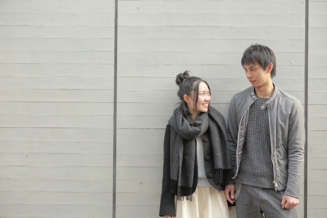 周囲からの圧力には負けないで自分のタイミングで結婚を!