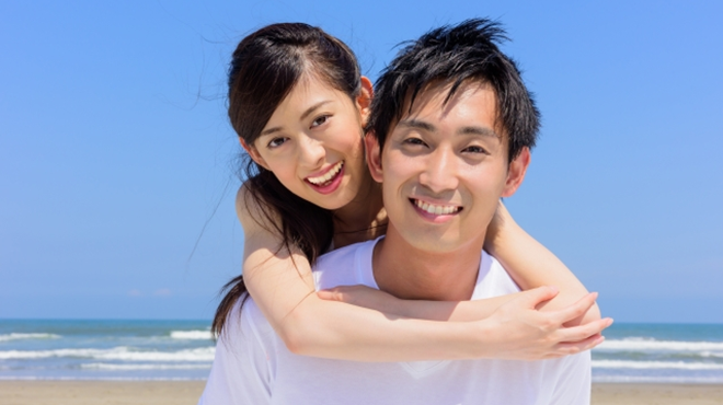 【男性必見】今すぐ結婚したい！最短・最速で理想の結婚をするための7ステップ