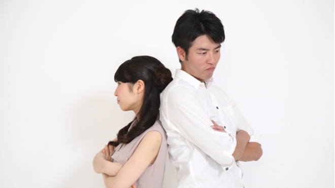 「結婚できなさそう」と思われてしまう男性の特徴とは