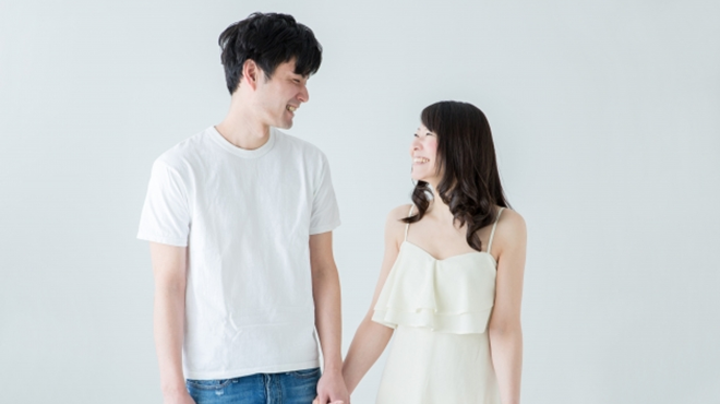 【奥手男性必見】付き合って間もない彼女との上手な付き合い方7例