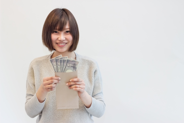 世帯年収1,000万円の生活意識は?