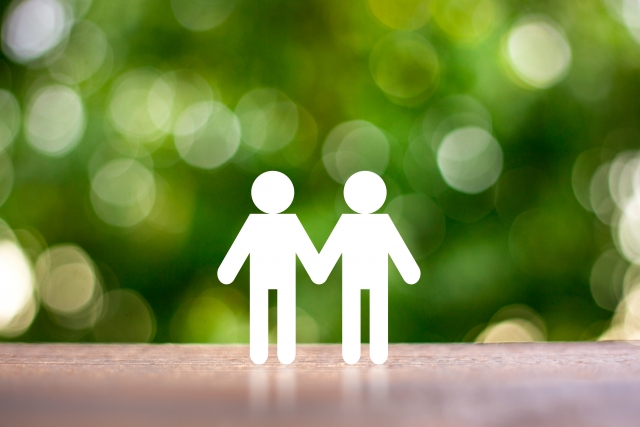 「いい夫婦」とはどんな夫婦のこと?