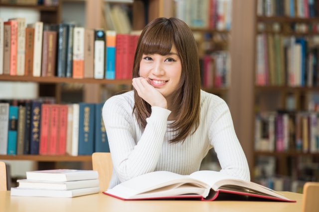 【悩み②】自分が希望するお相手に出会える?