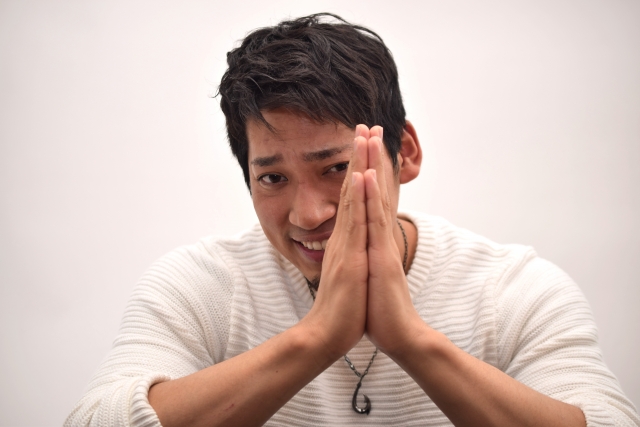 ルール4:夫婦喧嘩をしたらその日のうちに仲直りする