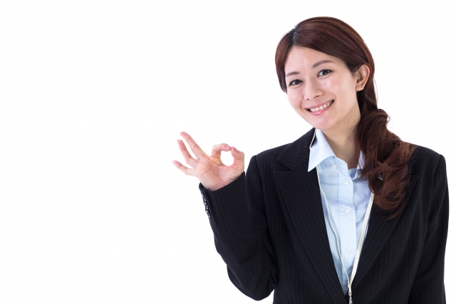 【悩み⑦】気持ちを切り替えるために婚活を休みたい