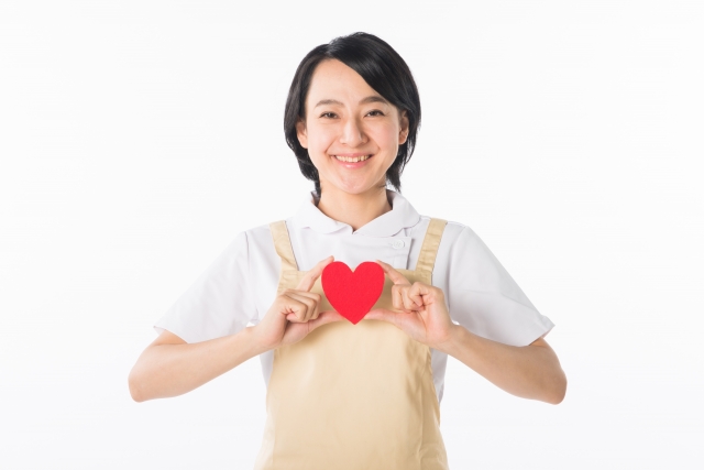 ルール7:日々の感謝の気持ちを忘れない