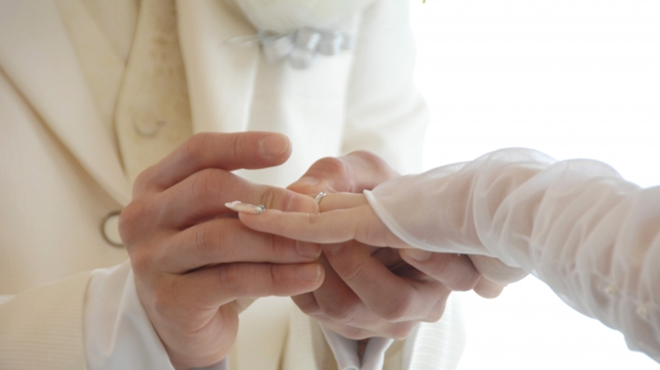 【令和元年婚】まだ間に合う！今年中に決めるなら「結婚相談所」一択の理由とは