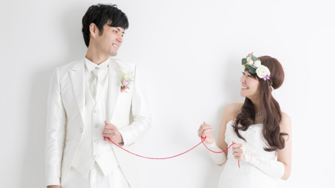 初デートからお付き合いまで、彼氏が純粋に「こんな子と結婚できたらいいな」と思う瞬間７選