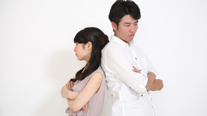 婚活で「妥協したほうがいい点」と「妥協すべきじゃない点」、徹底解明！