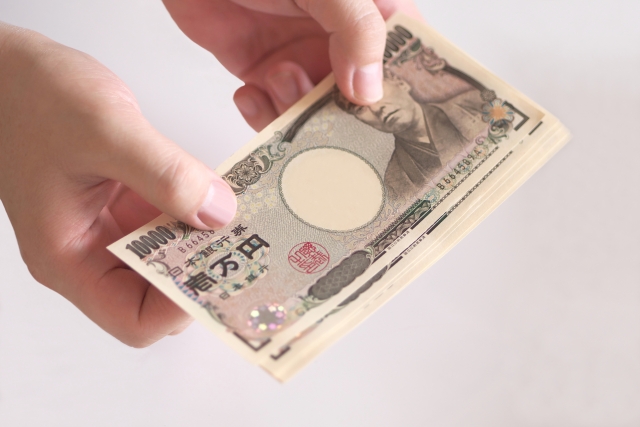 ③ 婚活にあまりコストをかけたくないか?