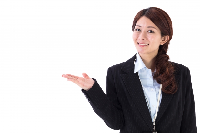 ⑦ 理想の相手や婚活の方針についてアドバイスを受けたいか?