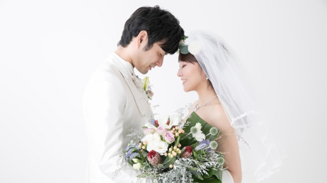 真剣に婚活している人は今すぐチェック！結婚に進みやすい男性の特徴７選