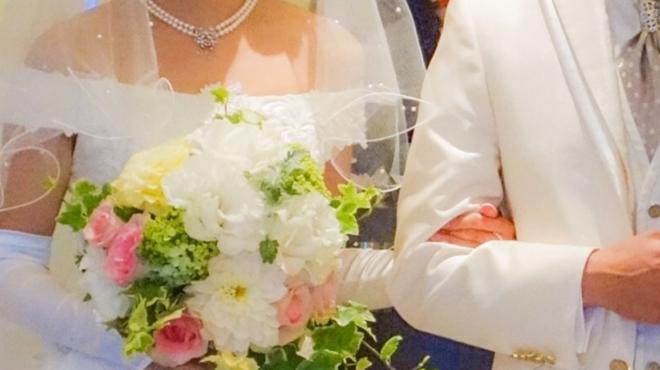 結婚相談所の『3ヶ月ルール』とは？3ヶ月で結婚相手を見つけられる理由を解説！