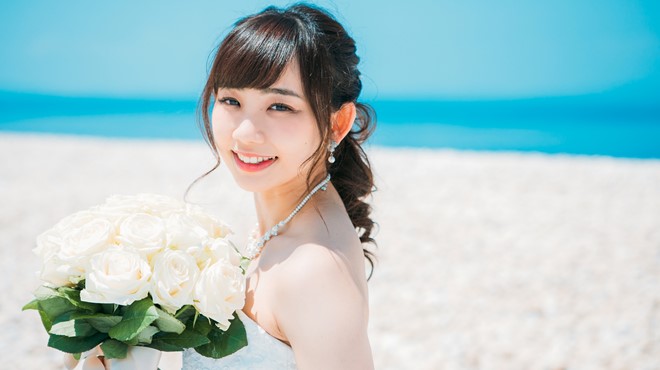 迷いは当然！結婚を決断するために抑えておくべきポイント