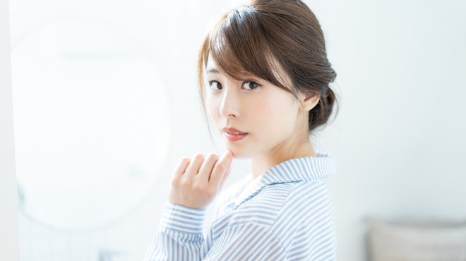 結婚相談所に美人はいない？美人と結婚するためのポイントは？