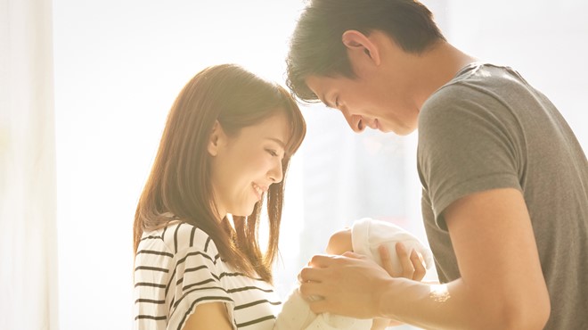 年収が高い男性と結婚することはできるの?