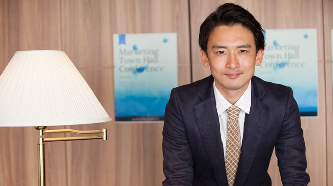 高年収な男性と結婚するためには?