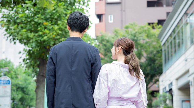 あなたの結婚の条件は？結婚相談所にいる男性の年収を徹底分析！ 1年以内に結婚するための婚活応援ブログ 結婚相談所IBJメンバーズ