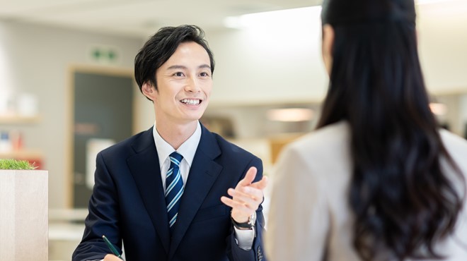 結婚相談所の料金が高い理由