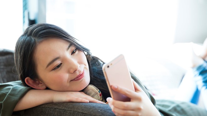 安価な婚活サービスのメリットとデメリット