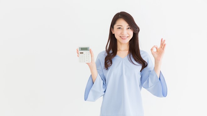 コスパのいい婚活サービスの選び方