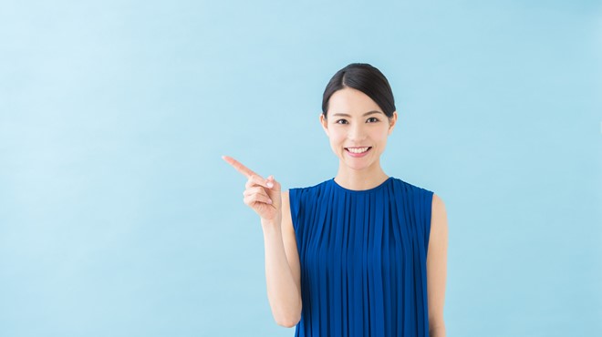 30代におすすめな結婚相談所の選び方とは?