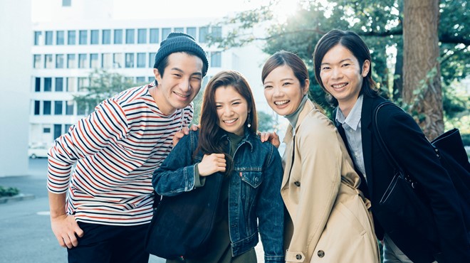 30代におすすめな結婚相談所の選び方とは?