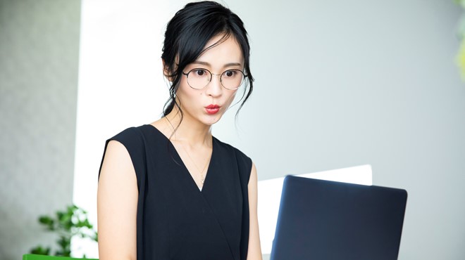 30代におすすめな結婚相談所の選び方とは?