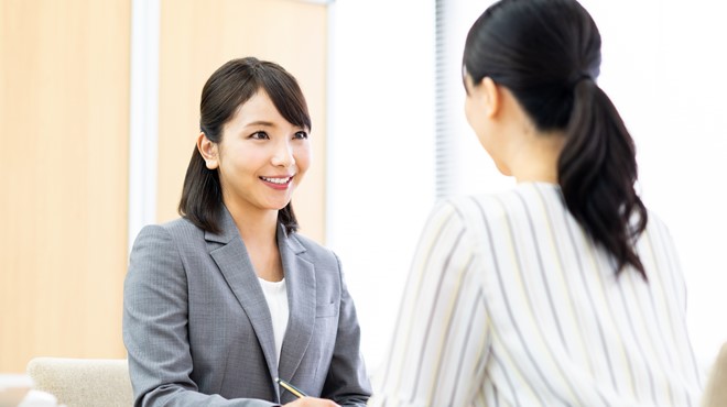 30代におすすめな結婚相談所の選び方とは?