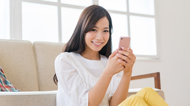 30代におすすめな結婚相談所の選び方とは?