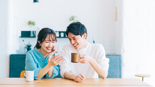 結婚相談所を選ぶ前に意識すべき3つの事