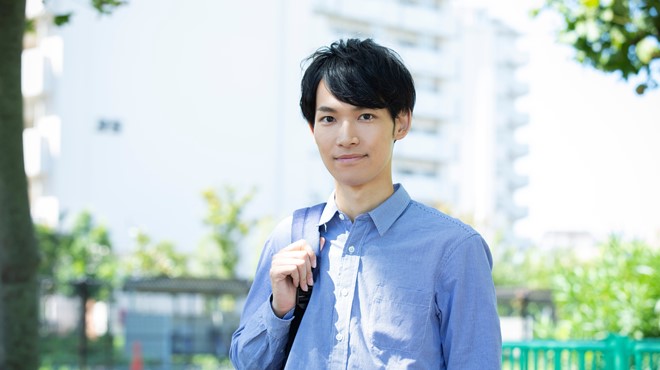 N2xq90vjuge Um N2xq90vjuge Um