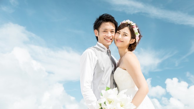 ポイントは3つ!イケメンと出会うための結婚相談所選び